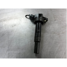 91W106 Ignition Coil Igniter From 2015 Hyundai Elantra  2.0 273002E000